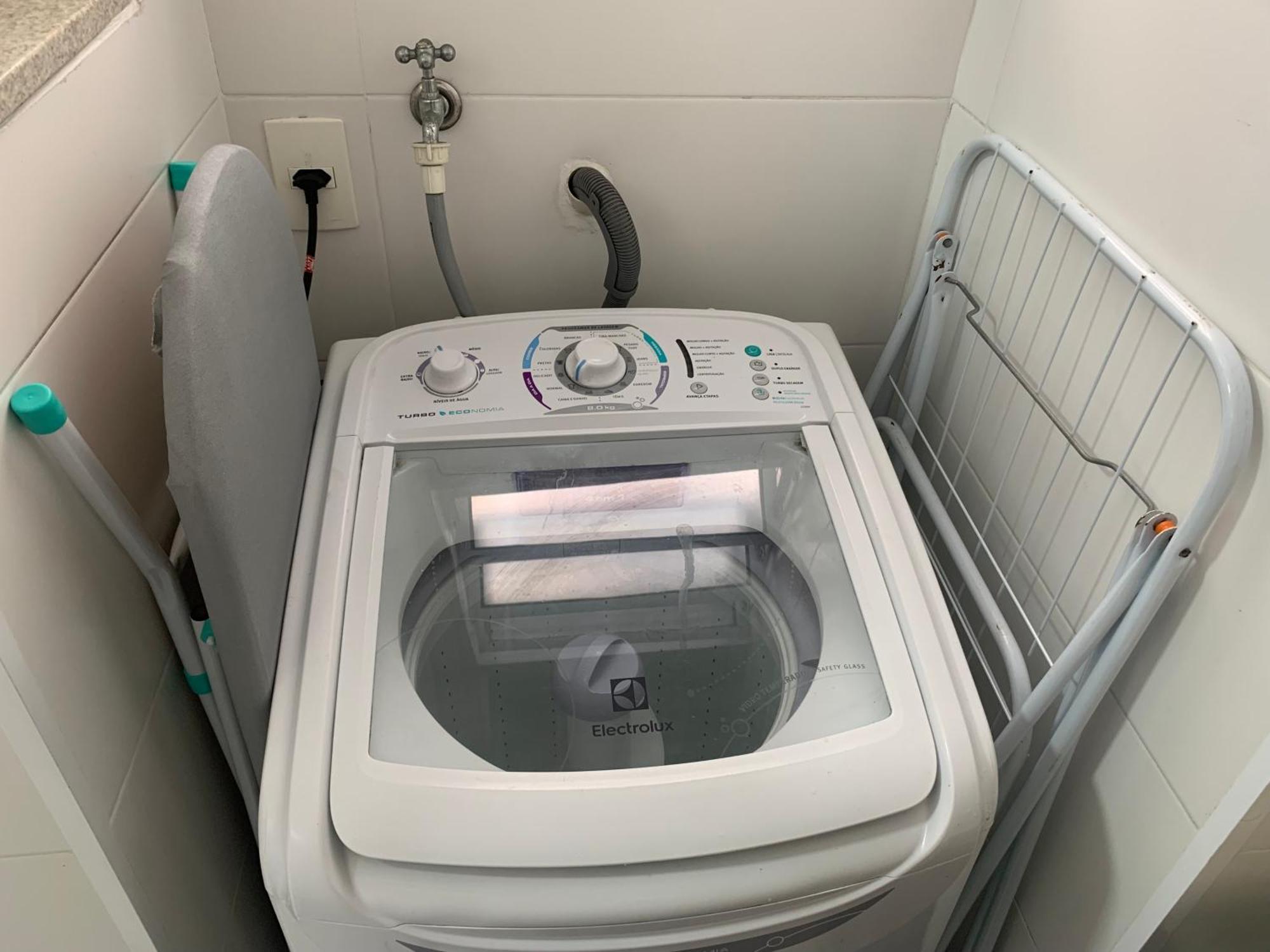 Apartamento Em Santos No Gonzaga Em Frente A Praia المظهر الخارجي الصورة